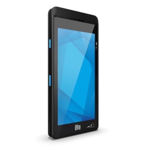 Terminal-Mobil-POS-Elo-M60-Pay-2.jpg Terminal-Mobil-POS-Elo-M60-Pay-2.jpg