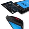 Terminal-Mobil-POS-Elo-M60-Pay-4.jpg