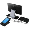 Terminal-Mobil-POS-Elo-M60-Pay-5.jpg