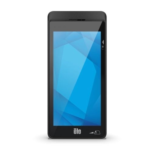 Terminal Mobil POS Elo M60 Pay