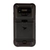 Terminal-Mobil-RFID-BlueBird-EF550R-1.jpg