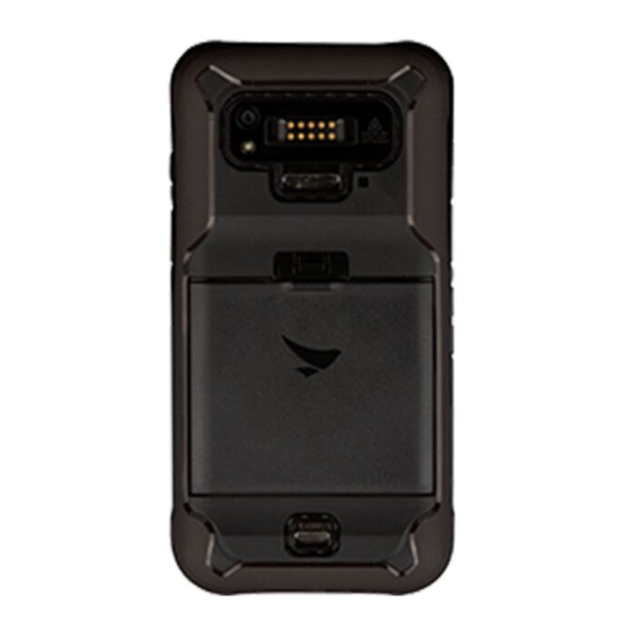 Terminal-Mobil-RFID-BlueBird-EF550R-1.jpg Terminal-Mobil-RFID-BlueBird-EF550R-1.jpg