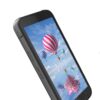 Terminal-Mobil-RFID-BlueBird-EF551R-2.jpg
