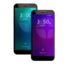 Terminal-Mobile-Datalogic-Memor-30-35.jpg