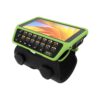 Terminal-Zebra-WT6400-2.jpg
