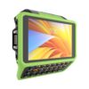 Terminal-Zebra-WT6400-3.jpg