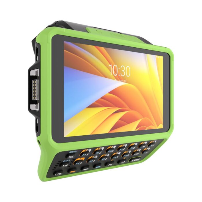 Terminal-Zebra-WT6400-3.jpg Terminal-Zebra-WT6400-3.jpg