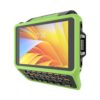 Terminal-Zebra-WT6400-4.jpg