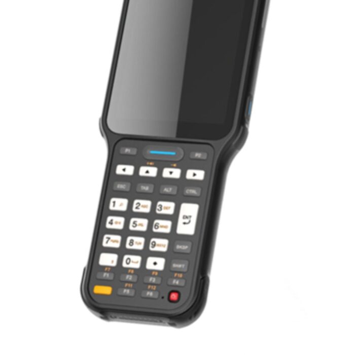 Terminal-handheld-BlueBird-EK430-3.jpg Terminal-handheld-BlueBird-EK430-3.jpg