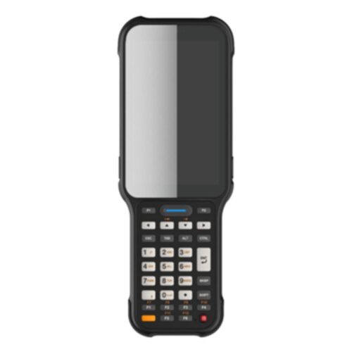 Terminal handheld BlueBird EK430 EK430-A4LEWT