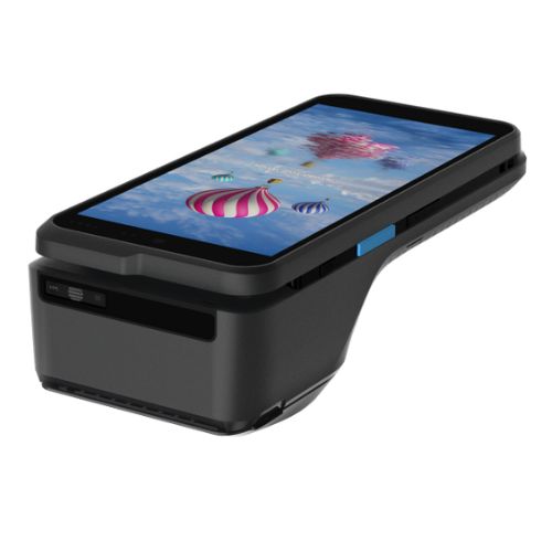 Terminal-portabil-POS-BlueBird-SP60-1.jpg Terminal-portabil-POS-BlueBird-SP60-1.jpg