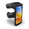 Terminal-portabil-RFID-Zebra-TC22R-1.jpg