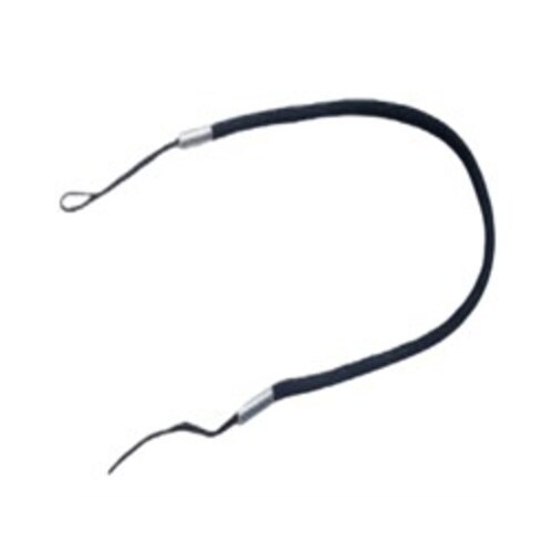 Tether stylus Bluebird 626010004