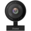 UC-CAM10PRO-1.jpg