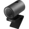 UC-CAM10PRO-1-2.jpg