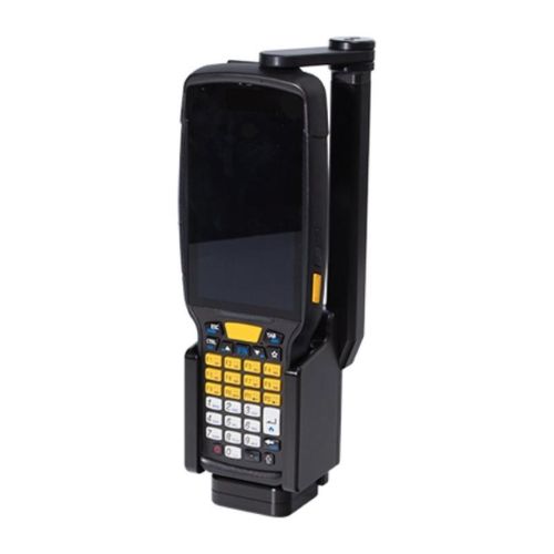 Cradle vehicul M3 Mobile UL20 UL20-CPAK-VCRD
