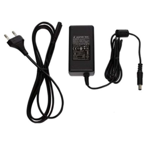 Sursa de alimentare M3 Mobile Ul20 UL20-PWSP-2EU