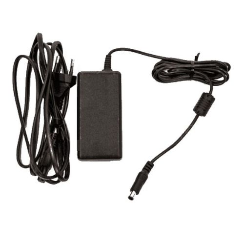 Sursa de alimentare M3 Mobile UL20-PWSP-8EU