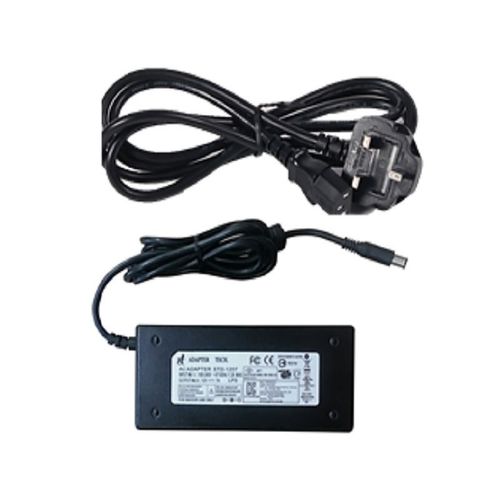Sursa de alimentare M3 Mobile UL20-PWSP-8UK