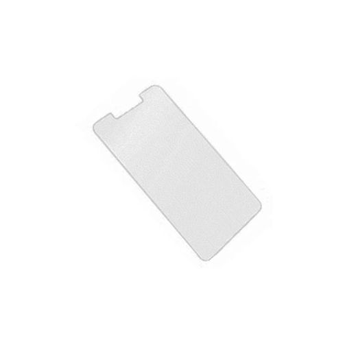 Protectie ecran M3 Mobile UL20 UL20-SCPR