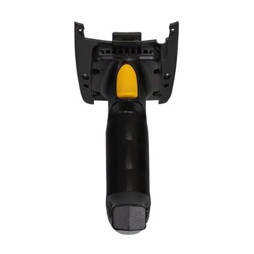 Maner M3 Mobile UL20 UL20-TRIG-S00