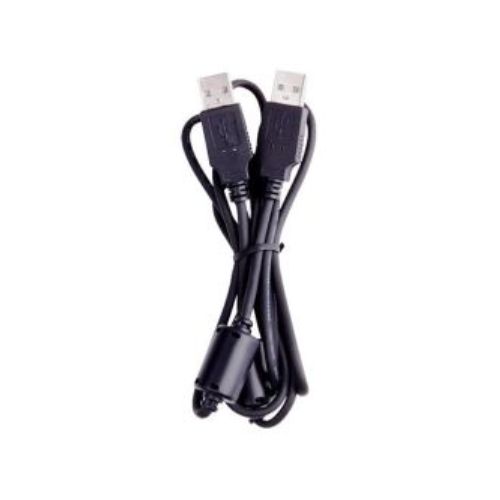 Cablu USB M3 Mobile UNIV-CABL-UVC