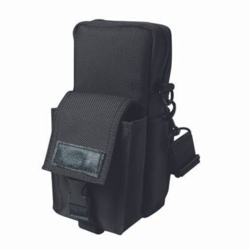 Husă M3 Mobile UNIV-CASE-F00