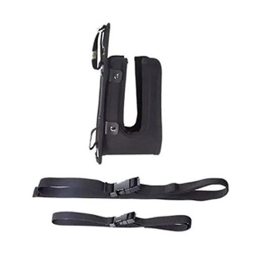 Toc M3 Mobile UNIV-CASE-FSH