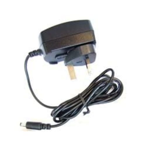 Sursă de alimentare M3 Mobile UNIV-PWSP-2UK