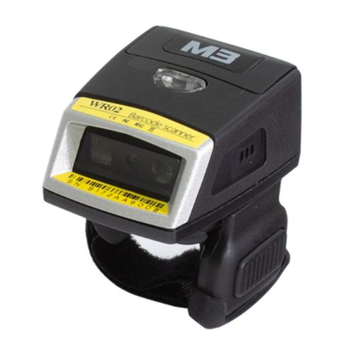 Scanner Inel M3 Mobile UNIV-WERS-U20