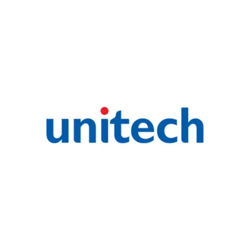 Baterie SP419 Unitech 3.03.001.20002