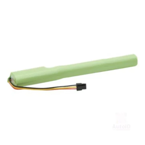 Baterie UPS VM1/VM2 Honeywell VM1376BATTERY