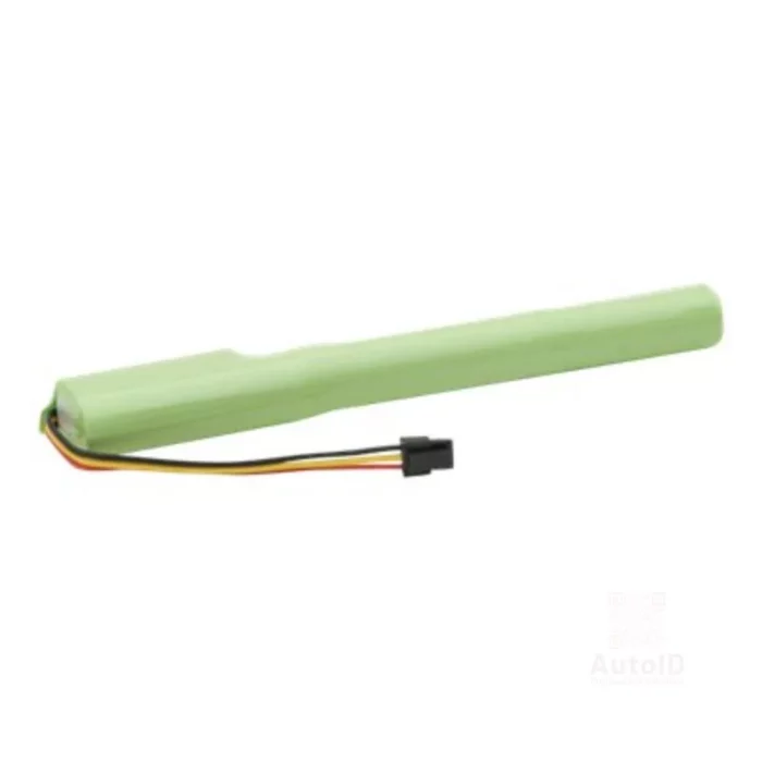 VM1376BATTERY-jpg.webp VM1376BATTERY-jpg.webp