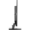 X3270QSU-B1-3.jpg