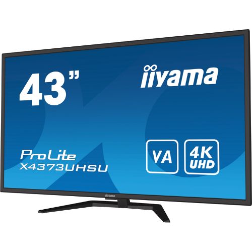 X4373UHSU-B1-2.jpg X4373UHSU-B1-2.jpg