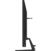 X4373UHSU-B1-3.jpg