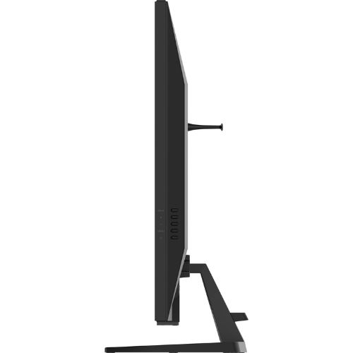 X4373UHSU-B1-3.jpg X4373UHSU-B1-3.jpg