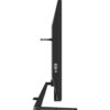X4373UHSU-B1-4.jpg