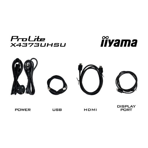 X4373UHSU-B1-7.jpg X4373UHSU-B1-7.jpg