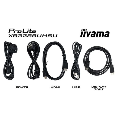 XB3288UHSU-B5-7.jpg XB3288UHSU-B5-7.jpg