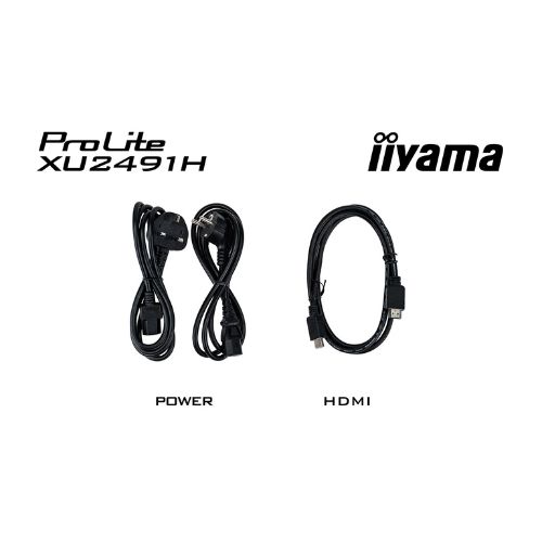 XU2491H-B1-7.jpg XU2491H-B1-7.jpg