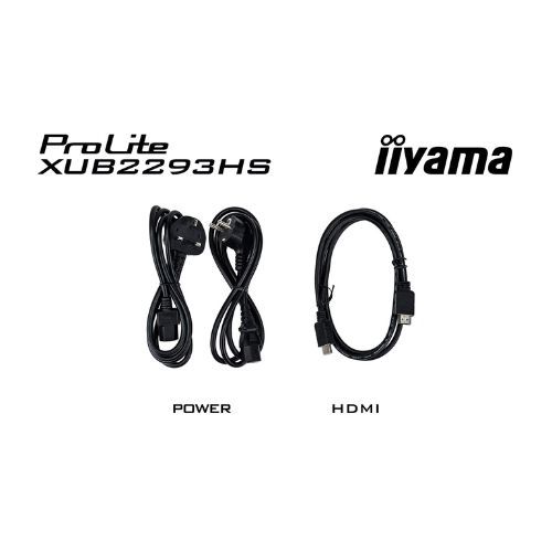 XUB2293HS-B6-7.jpg XUB2293HS-B6-7.jpg