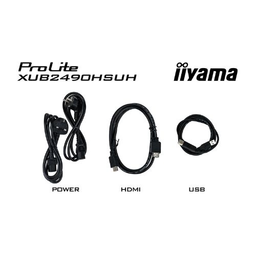 XUB2490HSUH-B2-7.jpg XUB2490HSUH-B2-7.jpg