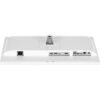 XUB2497HSN-W2-6.jpg