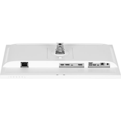 XUB2497HSN-W2-6.jpg XUB2497HSN-W2-6.jpg