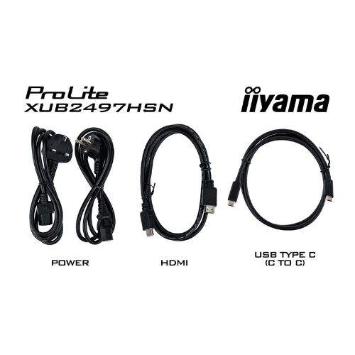 XUB2497HSN-W2-7.jpg XUB2497HSN-W2-7.jpg