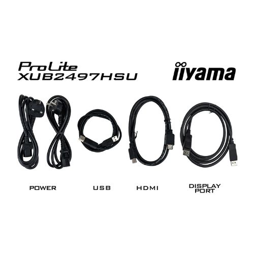 XUB2497HSU-B2-7.jpg XUB2497HSU-B2-7.jpg