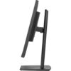 XUB2797HSN-B2-4.jpg