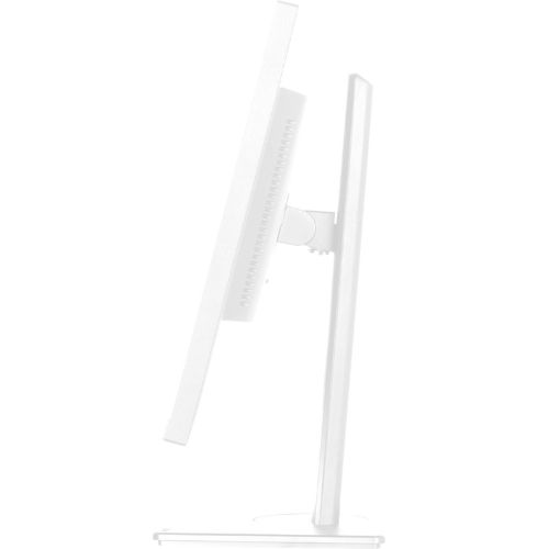 XUB2797HSN-W2-4.jpg XUB2797HSN-W2-4.jpg