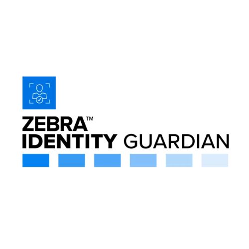 Zebra Identity Guardian SW-IDGUARDIAN-3YR